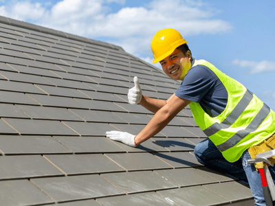 About Roof Repair Experts Addison, PA